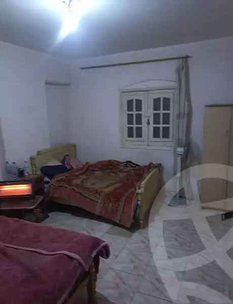 https://aqarmap.com.eg/en/listing/5766740-for-rent-cairo-nasr-city-zahraa-nasr-city