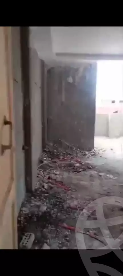 https://aqarmap.com.eg/en/listing/5766742-for-sale-cairo-el-haram-el-lebeny-el-magzar-el-aly-st