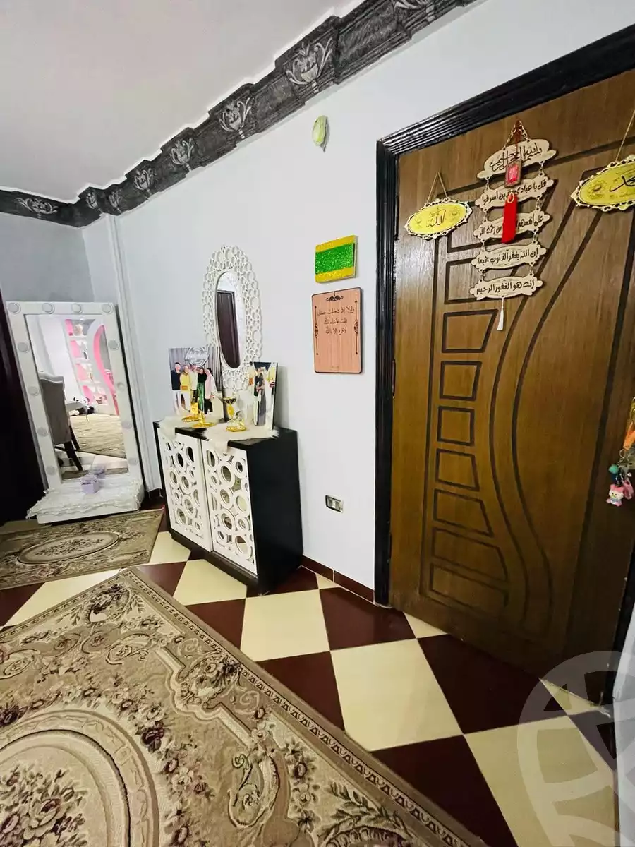 https://aqarmap.com.eg/en/listing/5766748-for-sale-alexandria-l-jmy-lbytsh