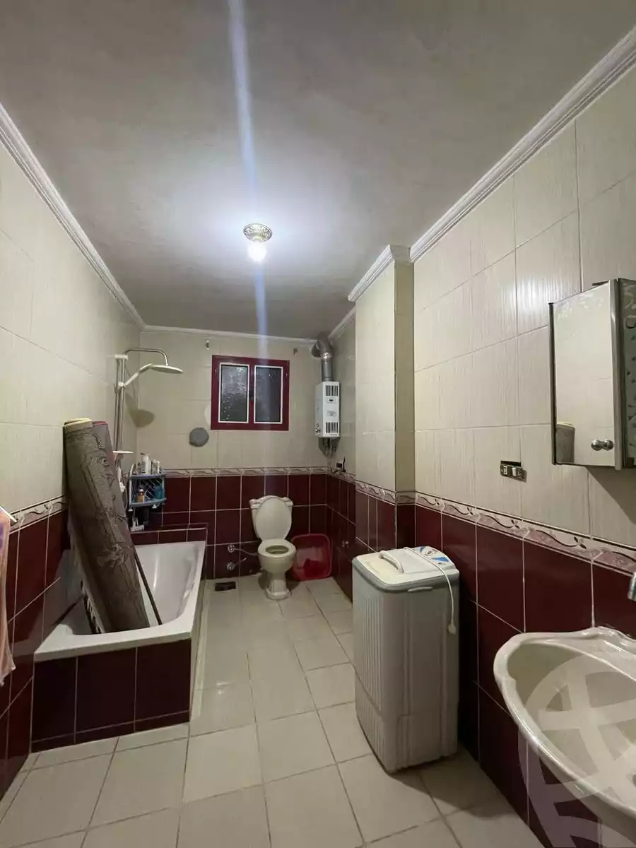 https://aqarmap.com.eg/en/listing/5766748-for-sale-alexandria-l-jmy-lbytsh