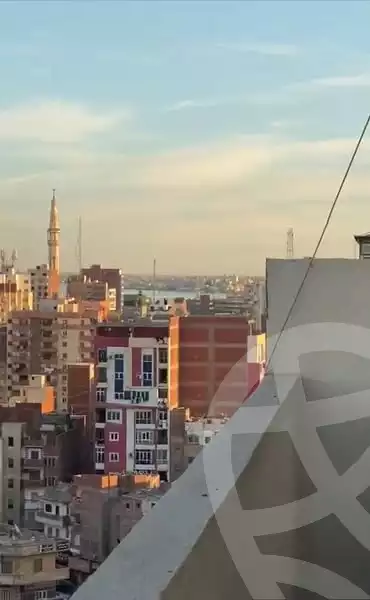 https://aqarmap.com.eg/en/listing/5766756-for-sale-ismailia-ismailia-city-el-arish-st