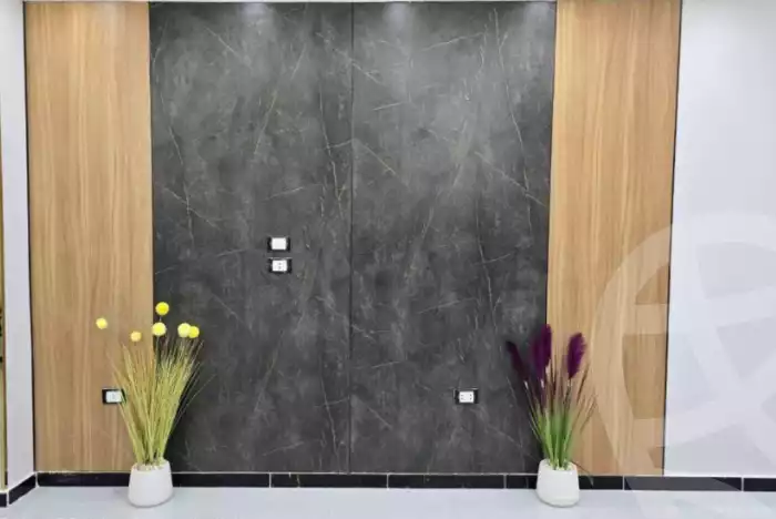 https://aqarmap.com.eg/en/listing/5766759-for-sale-cairo-hadayek-el-ahram