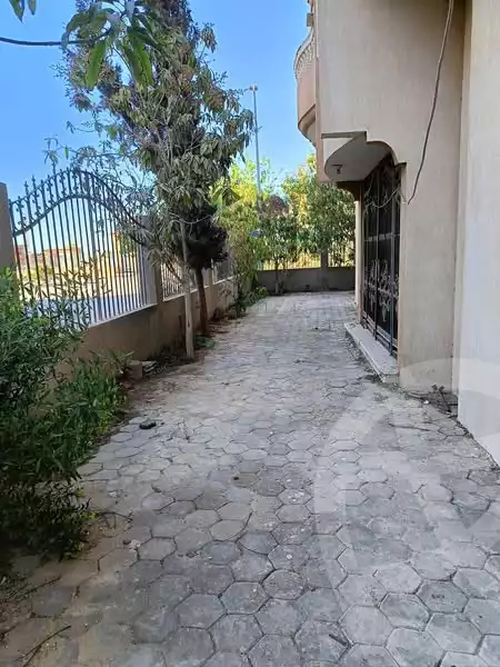 https://aqarmap.com.eg/en/listing/5766770-for-sale-ismailia-ismailia-city-ismailia-city