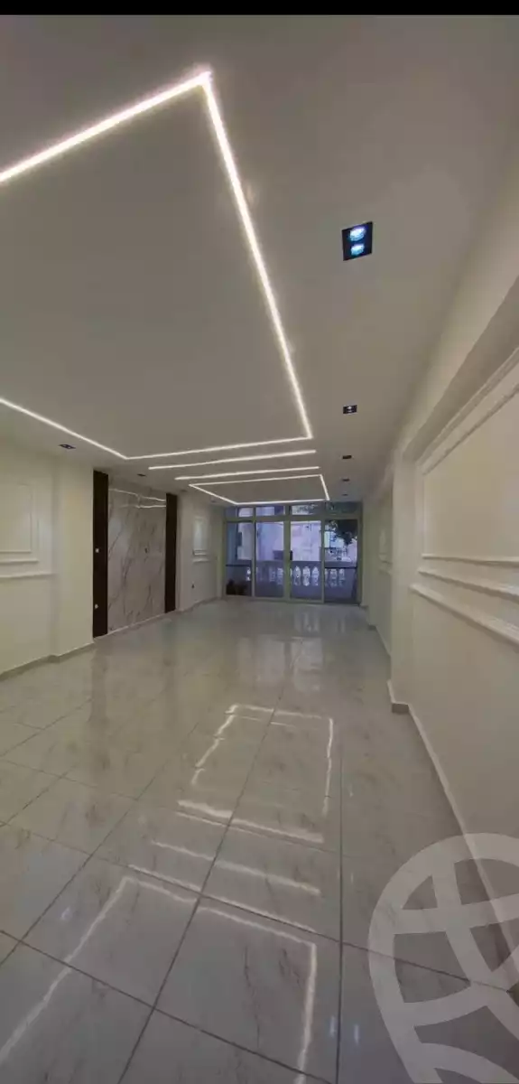 https://aqarmap.com.eg/en/listing/5766781-for-sale-alexandria-l-jmy-lbytsh-al-kaada-st