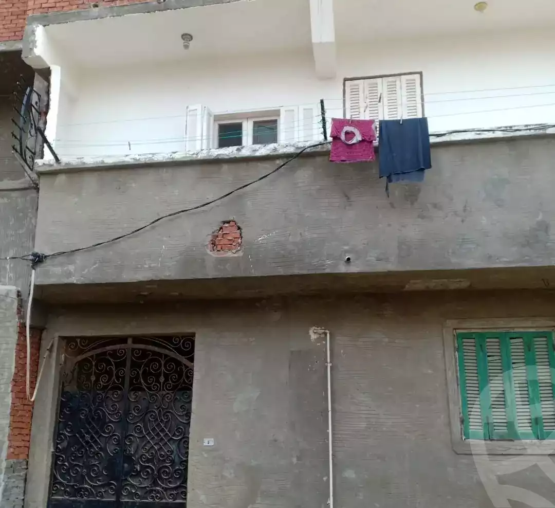 https://aqarmap.com.eg/en/listing/5766791-for-sale-alexandria-l-jmy-bw-ywsf