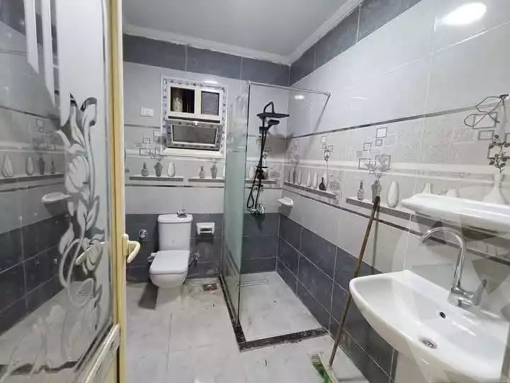 https://aqarmap.com.eg/ar/listing/5766805-for-sale-cairo-nozha-2-gesr-el-suez-st