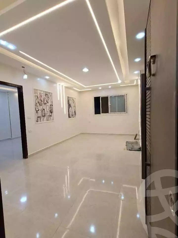 https://aqarmap.com.eg/ar/listing/5766805-for-sale-cairo-nozha-2-gesr-el-suez-st