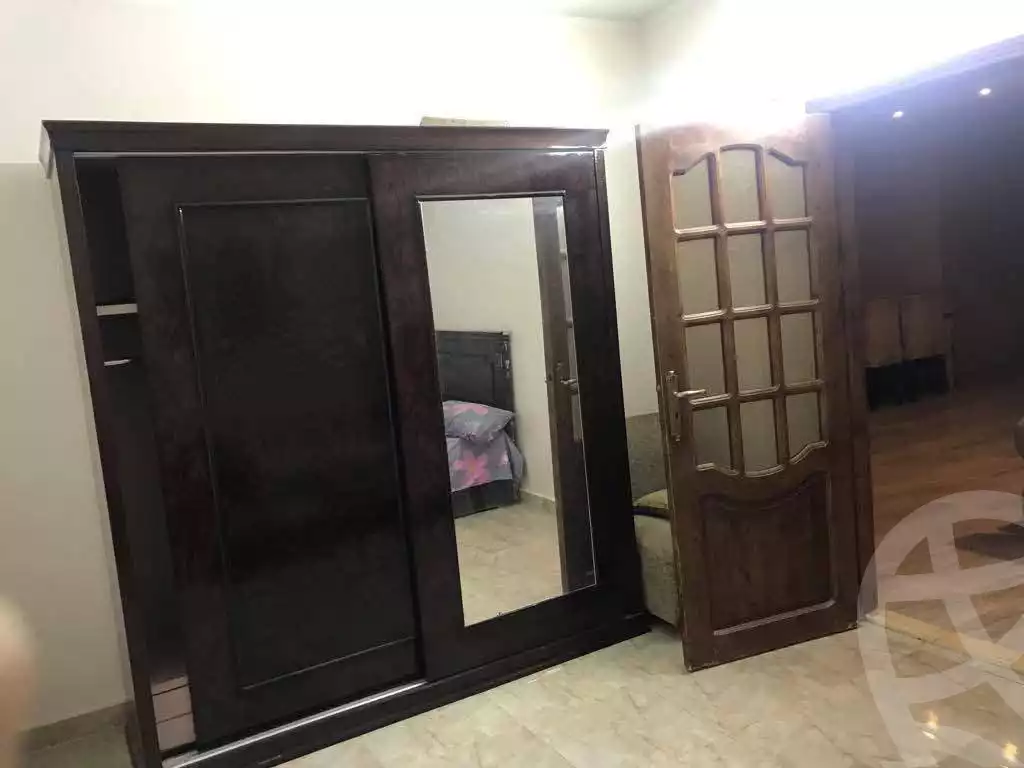 https://aqarmap.com.eg/ar/listing/5766806-for-rent-cairo-faisal-hassan-mohamed-st