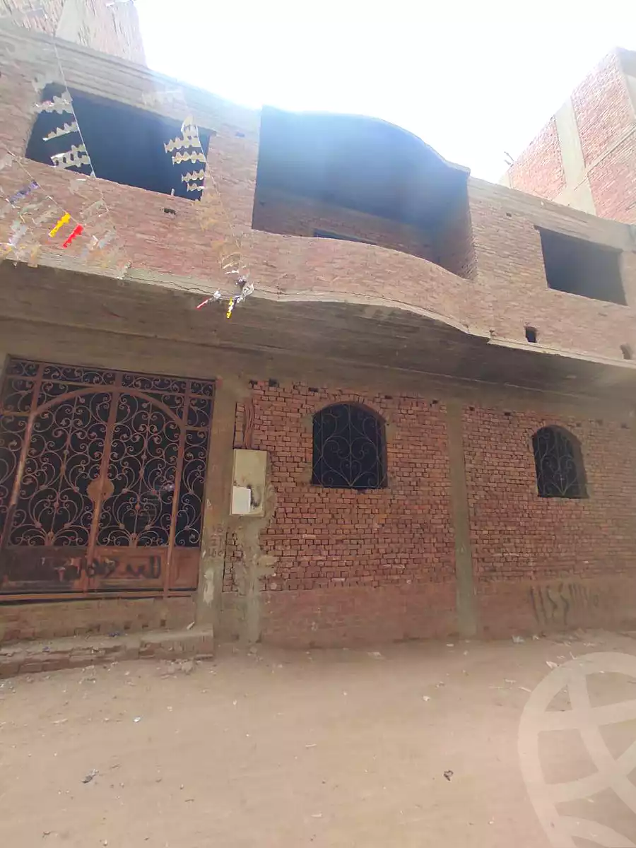 https://aqarmap.com.eg/en/listing/5766803-for-sale-cairo-el-haram-el-lebeny-el-magzar-el-aly-st