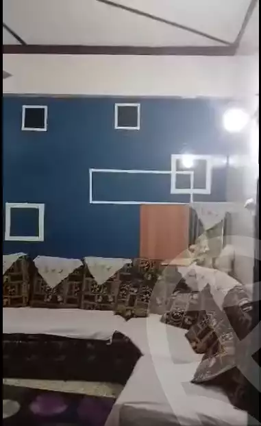 https://aqarmap.com.eg/ar/listing/5766815-for-sale-qina-qina-city-qina-city