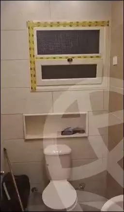 https://aqarmap.com.eg/ar/listing/5766826-for-sale-cairo-faisal-el-matbeaa