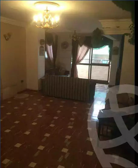 https://aqarmap.com.eg/en/listing/5766833-for-sale-cairo-qibaa-city