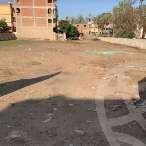 https://aqarmap.com.eg/en/listing/5766840-for-sale-gharbia-tanta-tanta-city