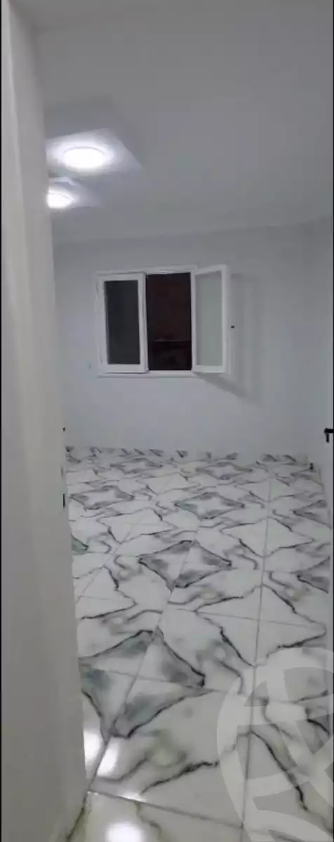 https://aqarmap.com.eg/en/listing/5766818-for-sale-alexandria-sydy-bshr-sydy-bshr-bhry-shr-khld-bn-lwlyd