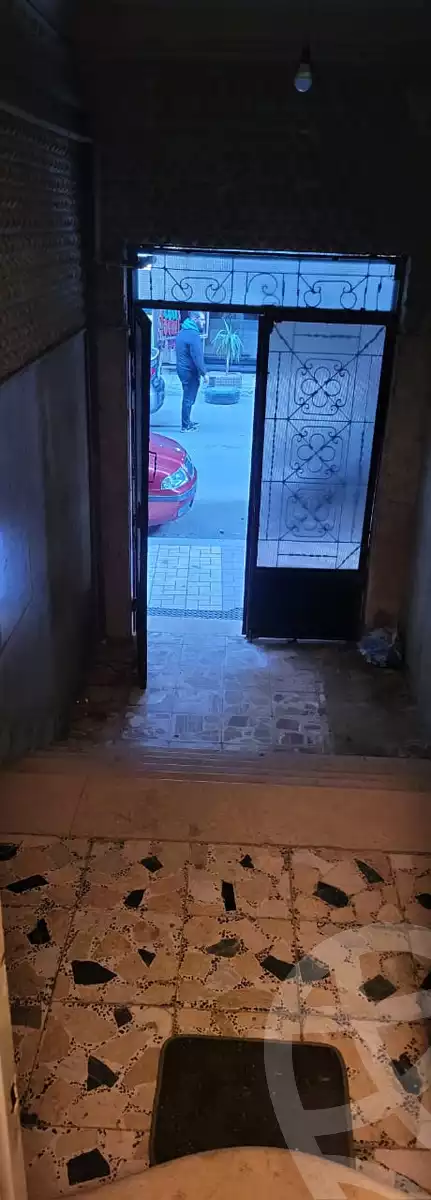 https://aqarmap.com.eg/en/listing/5766818-for-sale-alexandria-sydy-bshr-sydy-bshr-bhry-shr-khld-bn-lwlyd