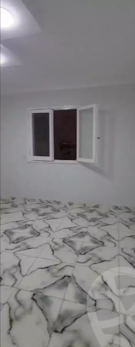 https://aqarmap.com.eg/en/listing/5766818-for-sale-alexandria-sydy-bshr-sydy-bshr-bhry-shr-khld-bn-lwlyd