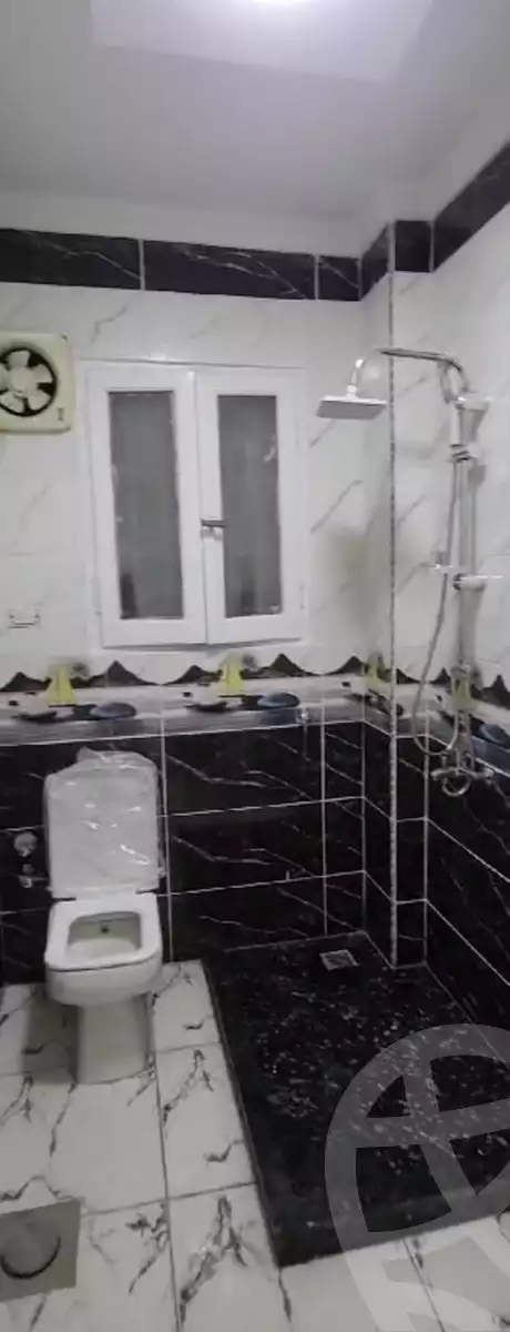 https://aqarmap.com.eg/en/listing/5766818-for-sale-alexandria-sydy-bshr-sydy-bshr-bhry-shr-khld-bn-lwlyd