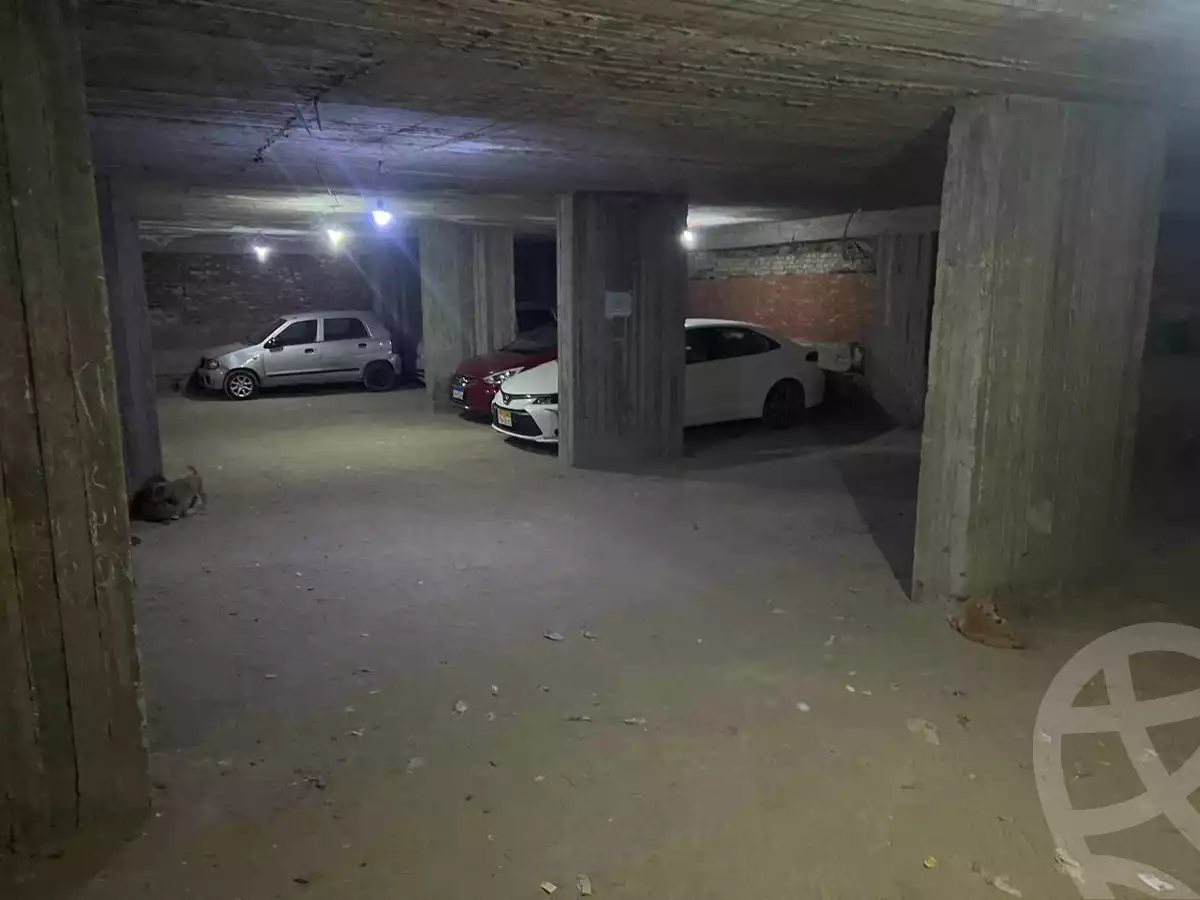 https://aqarmap.com.eg/en/listing/5766872-for-sale-cairo-el-zaytun-lzytwn-lshrqy-toman-bai-st