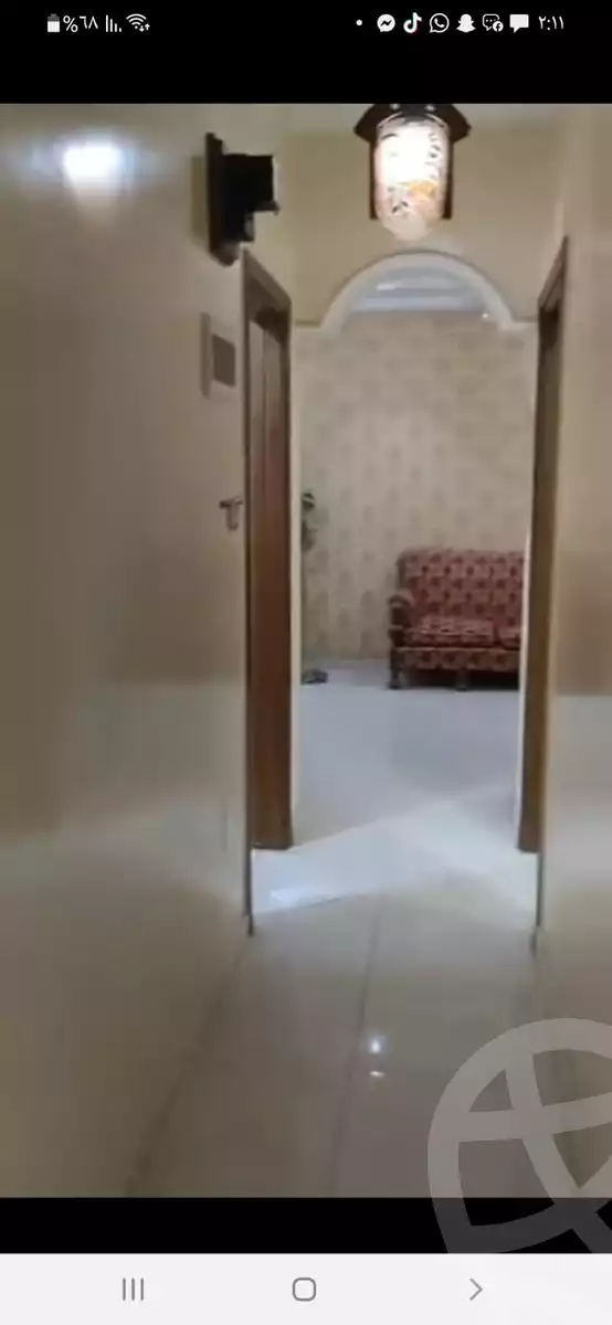 https://aqarmap.com.eg/en/listing/5766873-for-sale-gharbia-el-mahallah-el-kubra-el-mahalah-el-kobra-city
