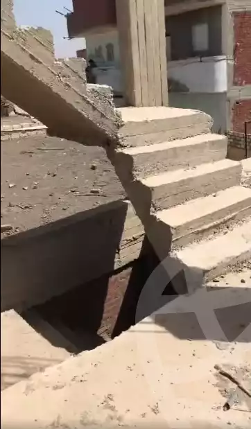 https://aqarmap.com.eg/en/listing/5766895-for-sale-ismailia-ismailia-city-ismailia-city