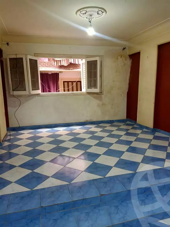 https://aqarmap.com.eg/en/listing/5766906-for-sale-alexandria-alhadara-new-el-hadra-el-shaheed-tayar-sabry-abd-el-wahab-st