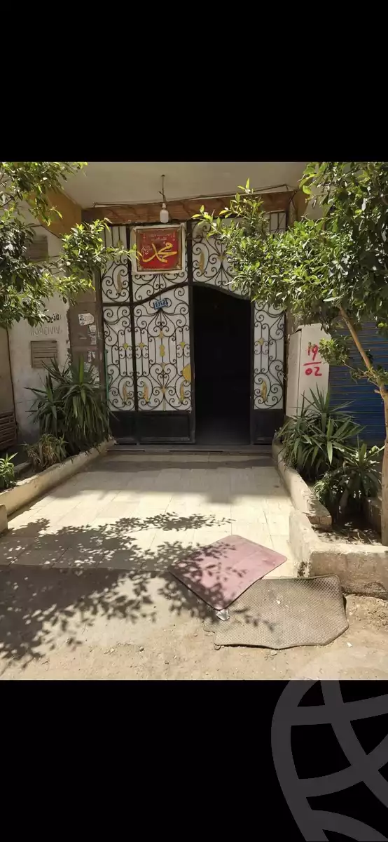 https://aqarmap.com.eg/en/listing/5766913-for-sale-cairo-faisal-el-matbeaa-amr-ibn-al-aas-st