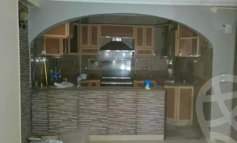 https://aqarmap.com.eg/en/listing/5766919-for-sale-cairo-faisal-el-matbeaa-amr-ibn-al-aas-st