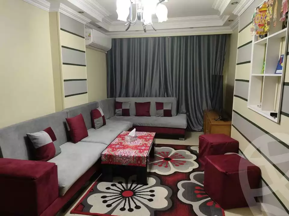 https://aqarmap.com.eg/en/listing/5766919-for-sale-cairo-faisal-el-matbeaa-amr-ibn-al-aas-st