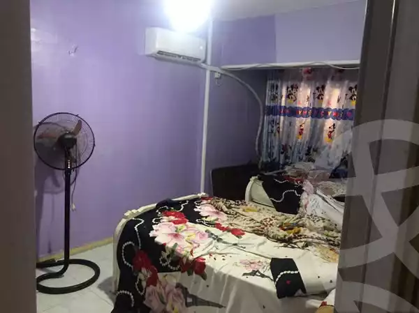 https://aqarmap.com.eg/en/listing/5766942-for-sale-ismailia-hai-el-osrah