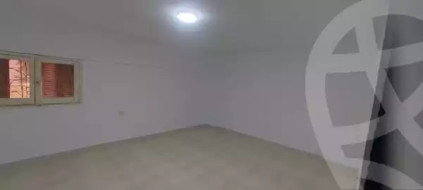 https://aqarmap.com.eg/en/listing/5766947-for-sale-ismailia-ismailia-city-ismailia-city