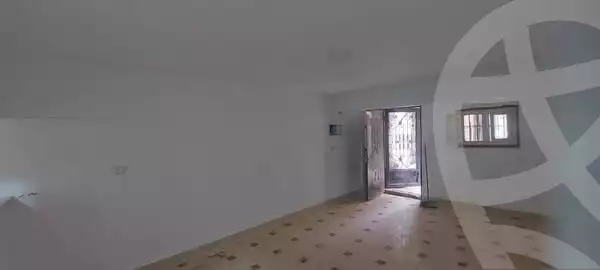 https://aqarmap.com.eg/en/listing/5766947-for-sale-ismailia-ismailia-city-ismailia-city