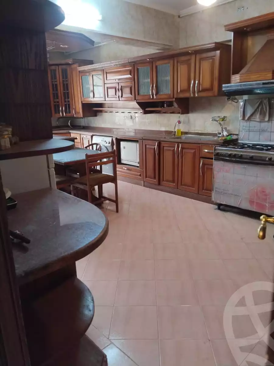 https://aqarmap.com.eg/en/listing/5658276-for-sale-cairo-hadayek-el-ahram-lmntq-w