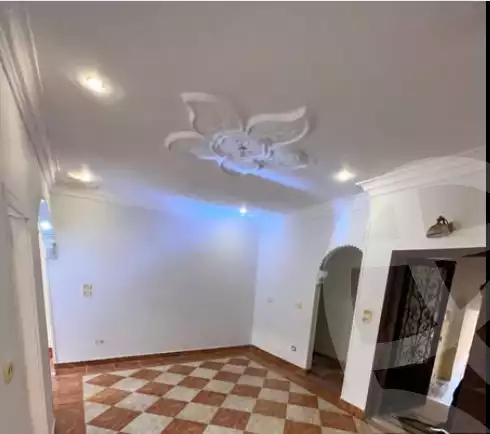 https://aqarmap.com.eg/en/listing/5766975-for-rent-ismailia-ard-el-gmaayat