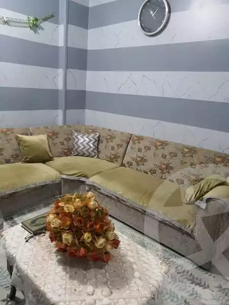 https://aqarmap.com.eg/ar/listing/5766982-for-sale-dakahlia-mansoura-el-mansoura-city