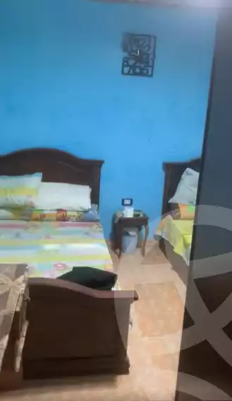 https://aqarmap.com.eg/ar/listing/5766963-for-sale-cairo-el-zaytun-lzytwn-lshrqy