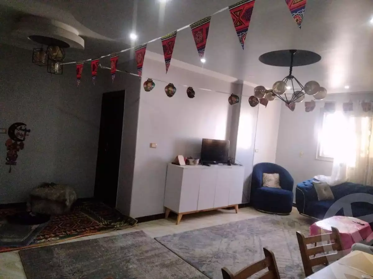 https://aqarmap.com.eg/en/listing/5767002-for-sale-cairo-helwan-lmjwr-lrb-lmshrw-lmryky