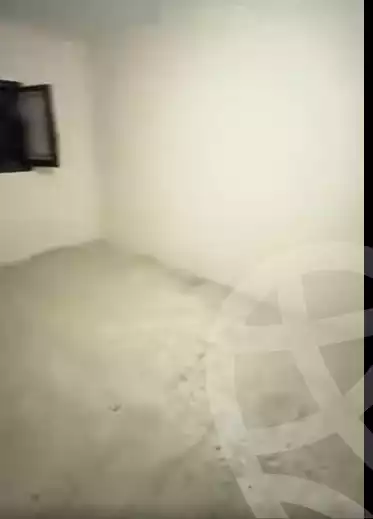 https://aqarmap.com.eg/en/listing/5767001-for-rent-dakahlia-mansoura-el-mansoura-city