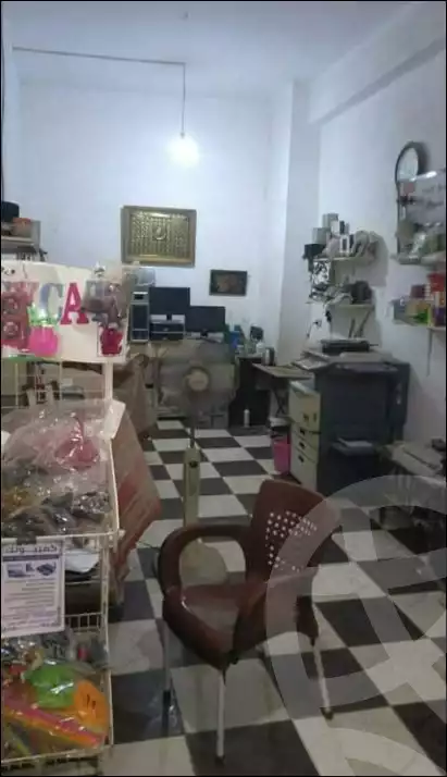 https://aqarmap.com.eg/en/listing/5767007-for-sale-cairo-faisal-el-maryotyah-dr-lashin-st