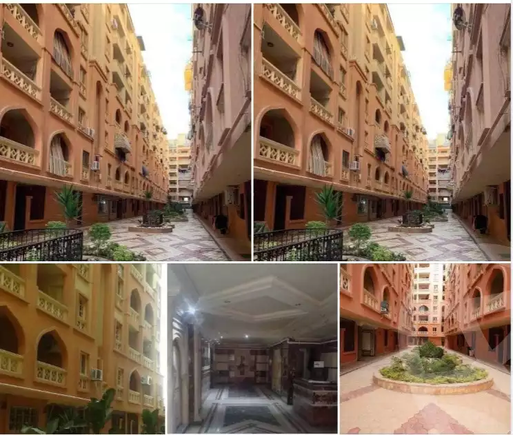 https://aqarmap.com.eg/en/listing/5767005-for-rent-alexandria-smouha-compounds-in-smouha-kmbwnd-jrnd-fyl