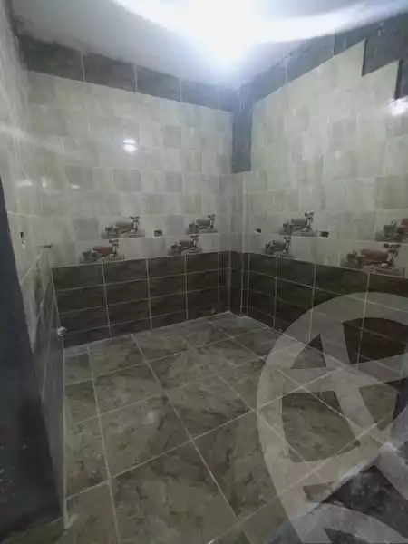 https://aqarmap.com.eg/en/listing/5767014-for-sale-ismailia-ismailia-city-el-salam-st