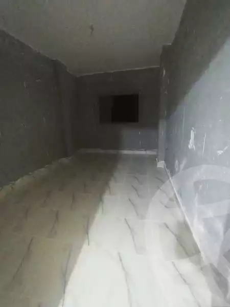 https://aqarmap.com.eg/en/listing/5767014-for-sale-ismailia-ismailia-city-el-salam-st