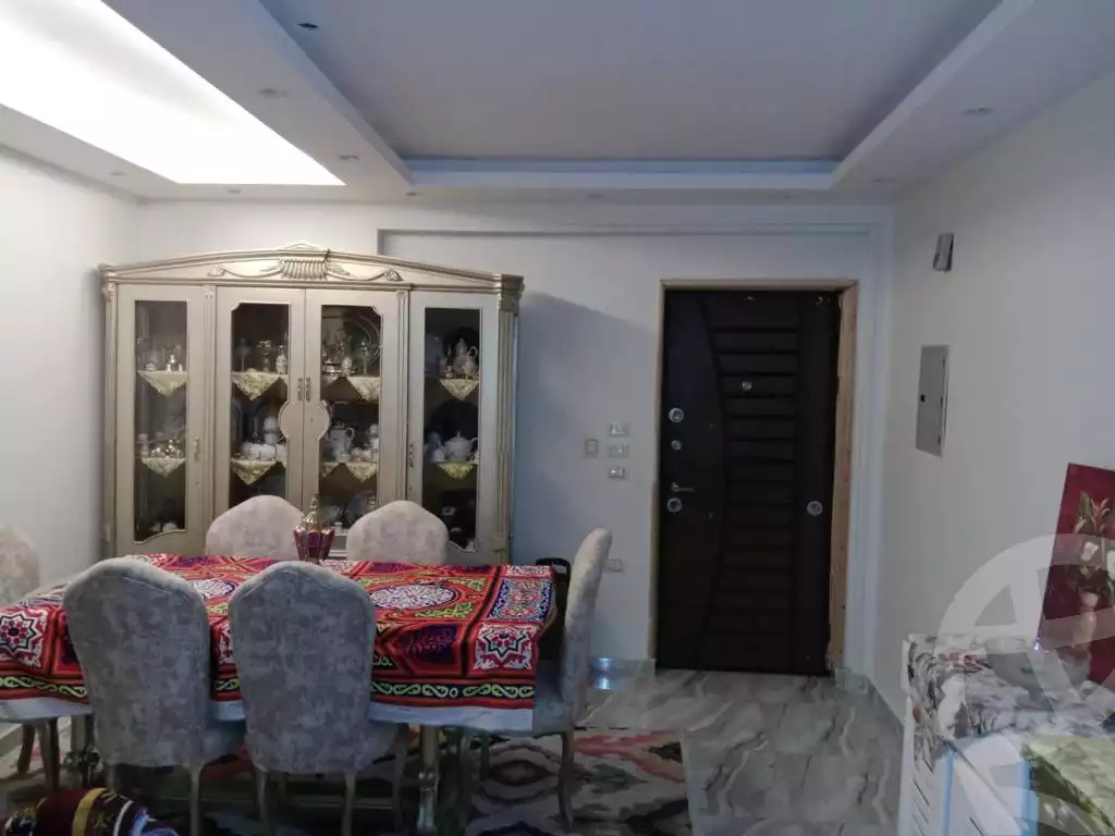 https://aqarmap.com.eg/en/listing/5767022-for-sale-cairo-helwan-rostom-st