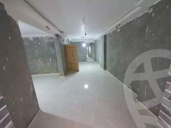 https://aqarmap.com.eg/ar/listing/5767039-for-sale-cairo-faisal-el-tawabeq-el-mansheya-st