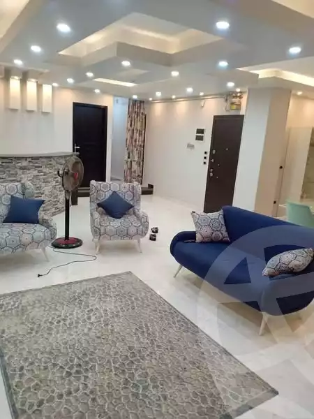 https://aqarmap.com.eg/ar/listing/5767044-for-sale-cairo-helwan-hadayek-helwan-el-dawagen