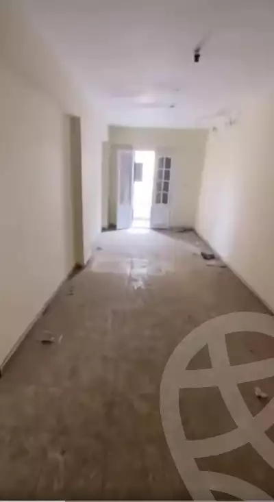 https://aqarmap.com.eg/ar/listing/5767053-for-sale-alexandria-l-jmy-el-hanouvel-abo-el-shawareb-st