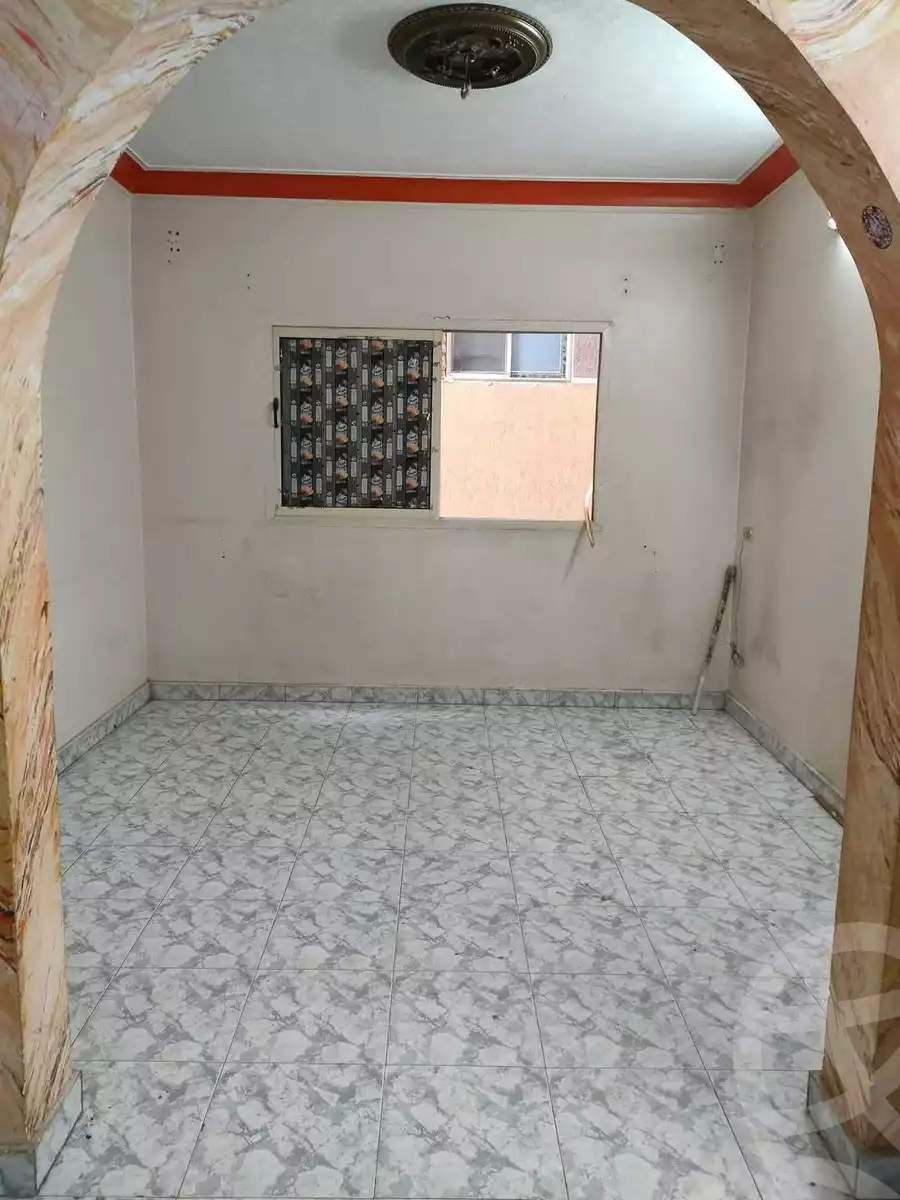 https://aqarmap.com.eg/en/listing/5767061-for-sale-qalyubia-el-khsos-izbat-el-nakhl