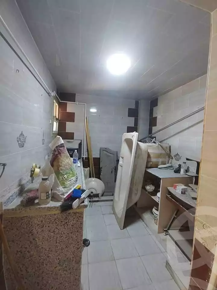 https://aqarmap.com.eg/ar/listing/5767073-for-sale-cairo-el-zaytun-lzytwn-lgrby-el-gabal-canal-st