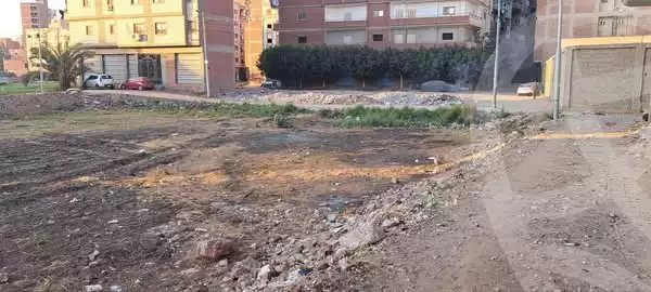 https://aqarmap.com.eg/ar/listing/5767077-for-sale-gharbia-tanta-qaret-shubar