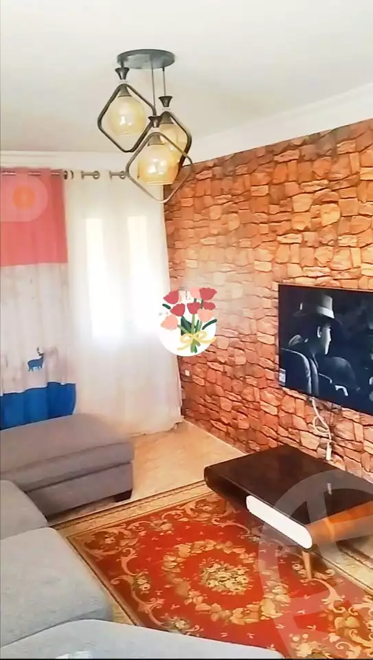 https://aqarmap.com.eg/ar/listing/5767196-for-sale-alexandria-moharram-bey-el-rasafa-st