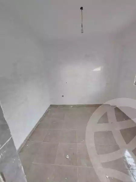 https://aqarmap.com.eg/ar/listing/5767203-for-sale-alexandria-el-wardiyan